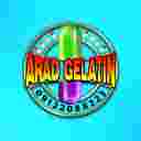 Arad Jelatin Şirketi