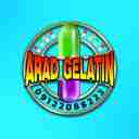 شرکت آراد ژلاتین، پخش پوکه کپسول خالی در تهران